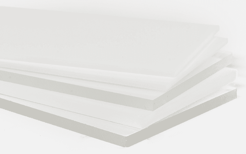 What is Polycarbonate