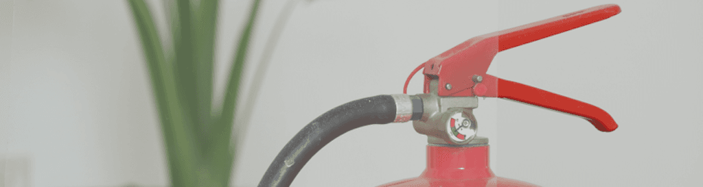 fireproof polycarbonate sheets