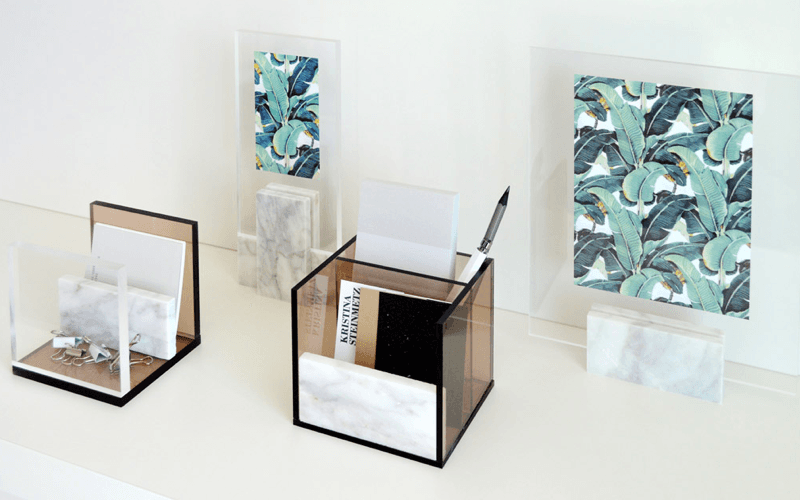 header blog desk accessories