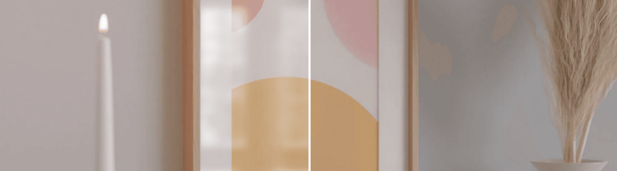 What is anti-reflective acrylic? Discover all you need to know