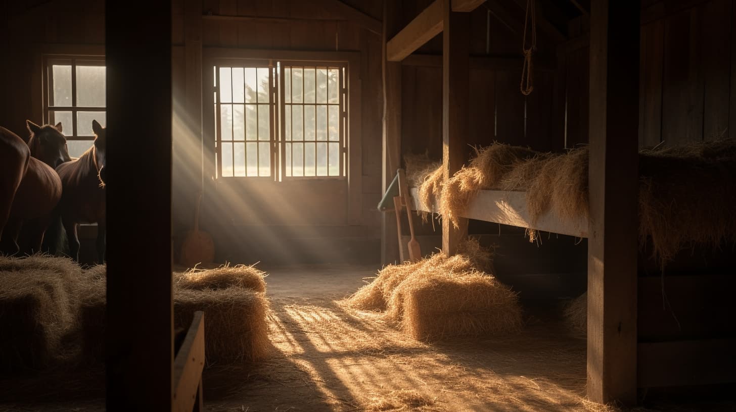 voorzetraam-stalramen