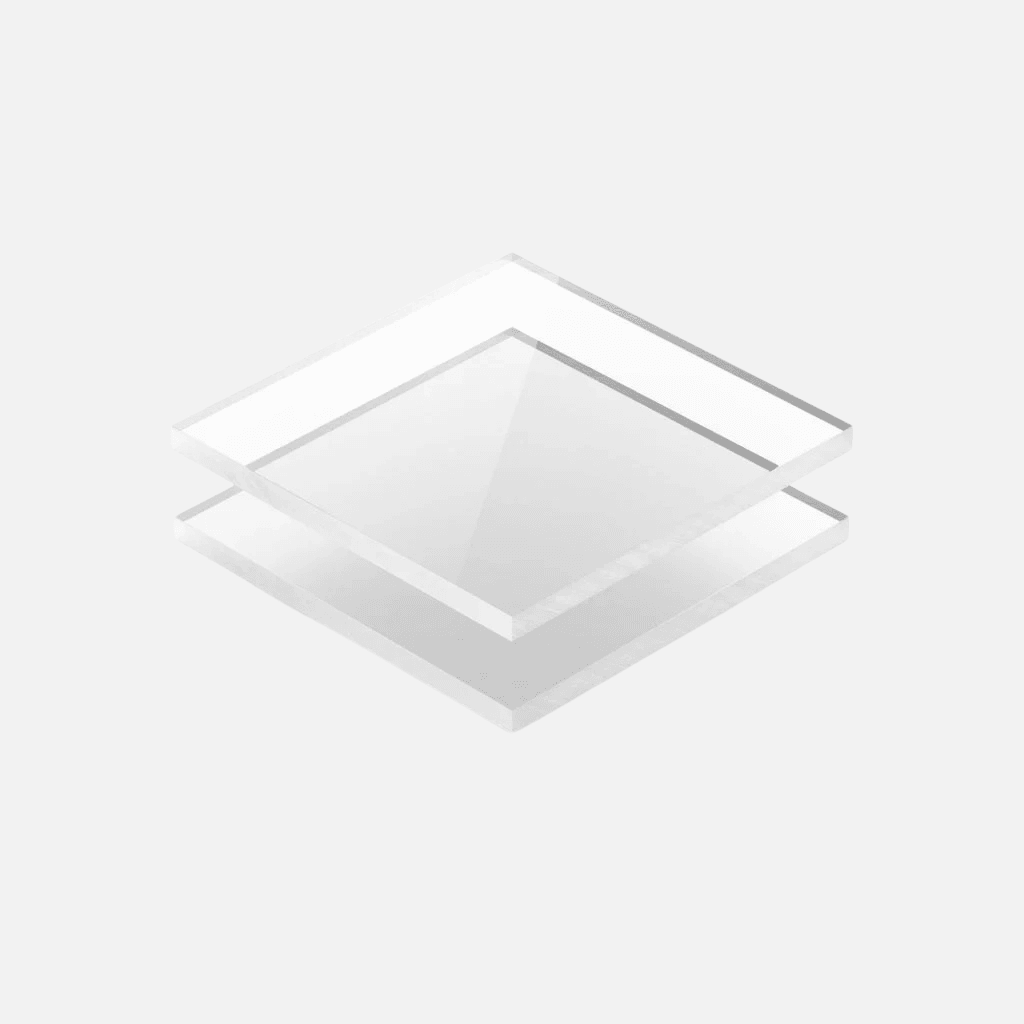 Plexiglas 30 mm