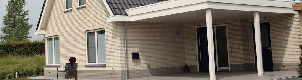 Carport-bekleden (1)