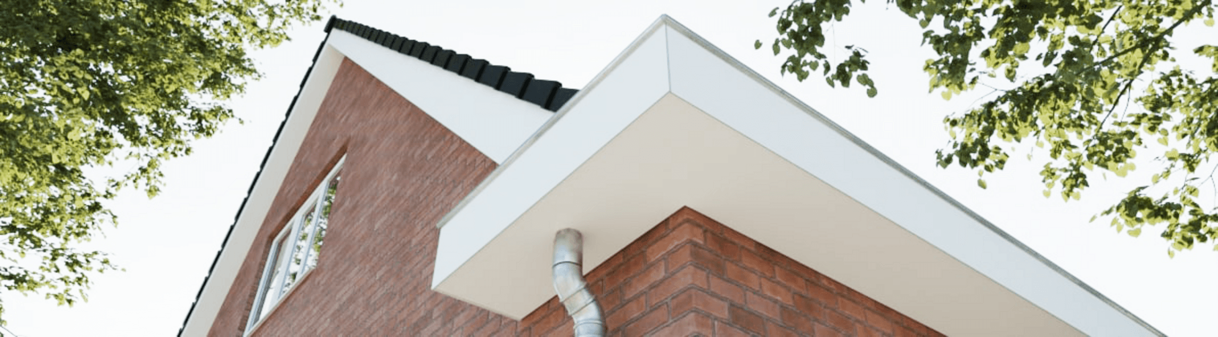 Fascia Boards