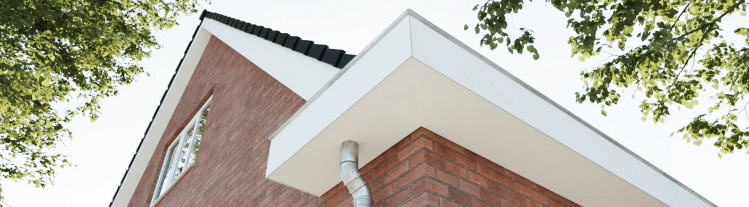 Fascia Boards
