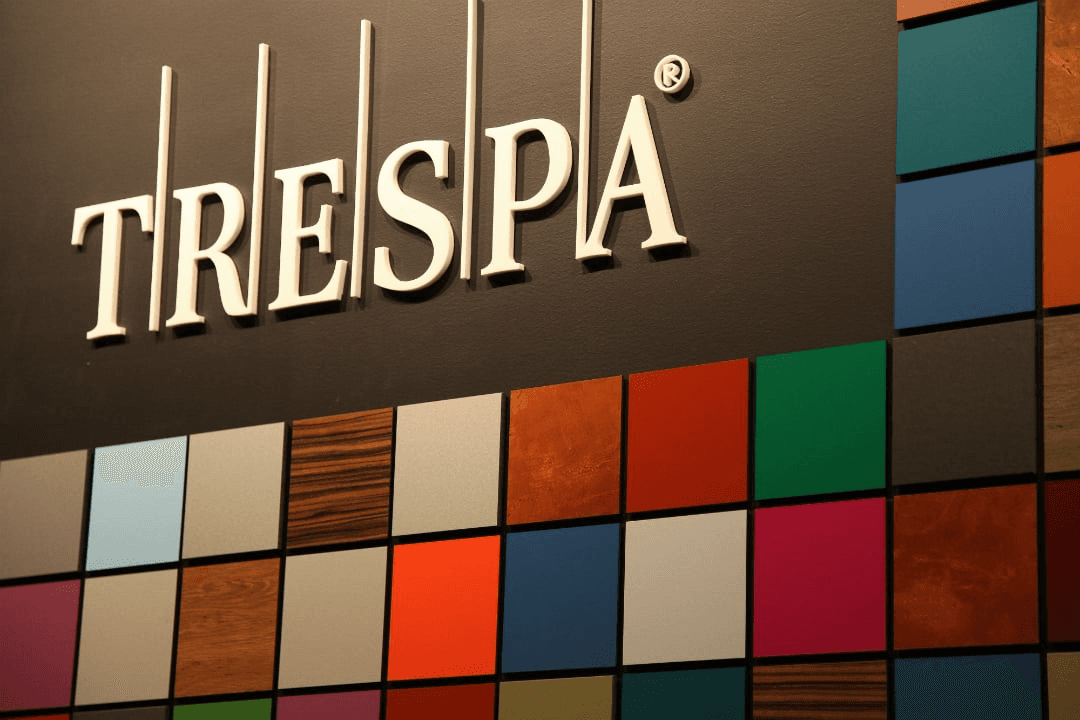 Is there an alternative to Trespa®?