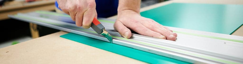 PVC-cut-banner