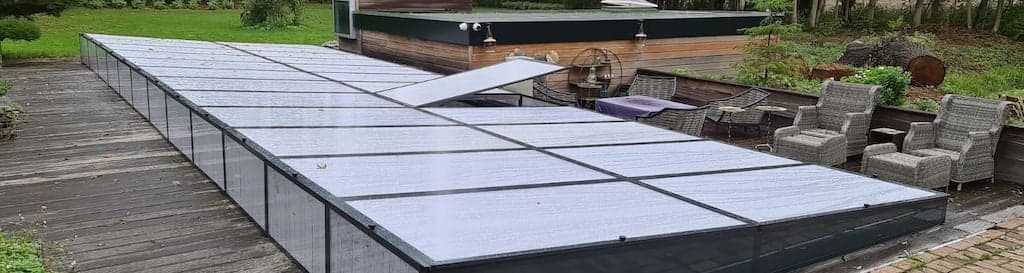 Pond-cover-banner