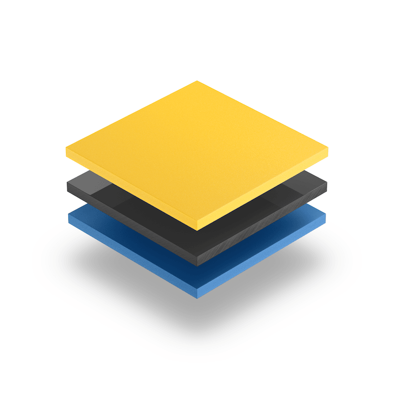 What is Foamex?