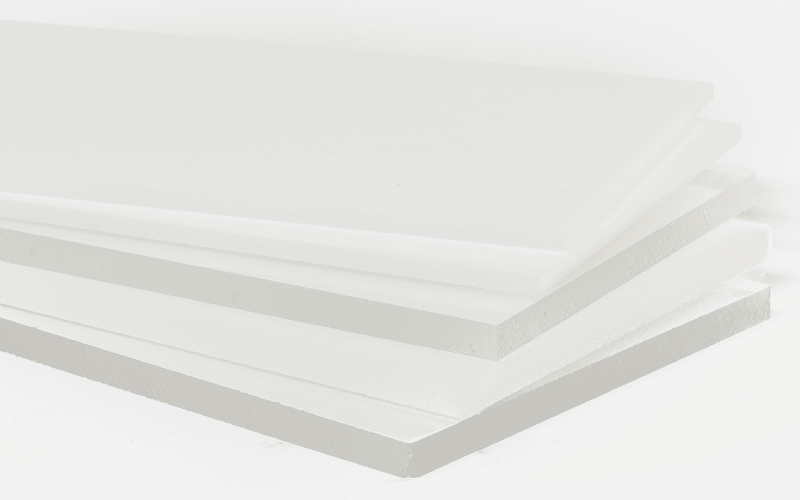 What is Polycarbonate