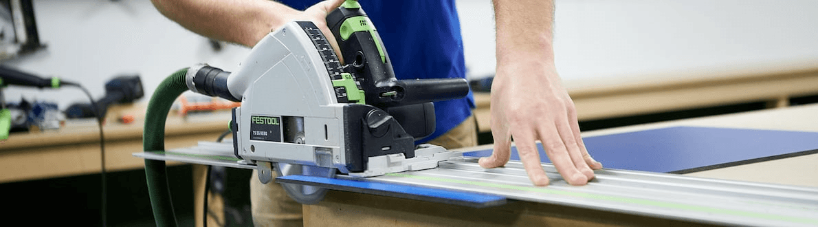 Working with Trespa®