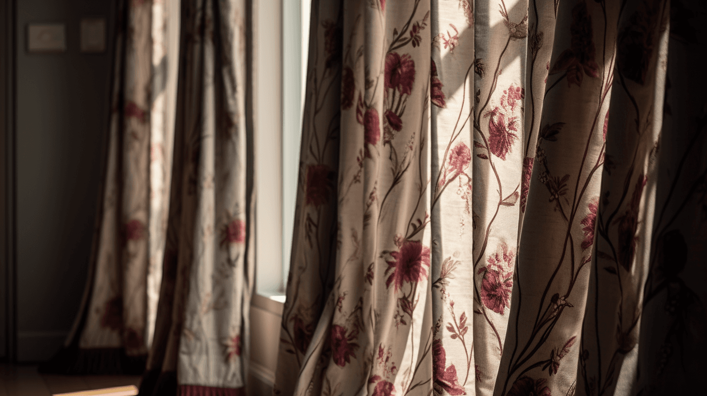 curtains-insulate