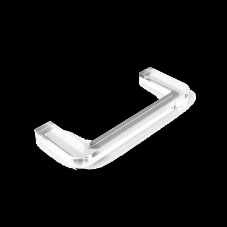 handle-ac-assortment
