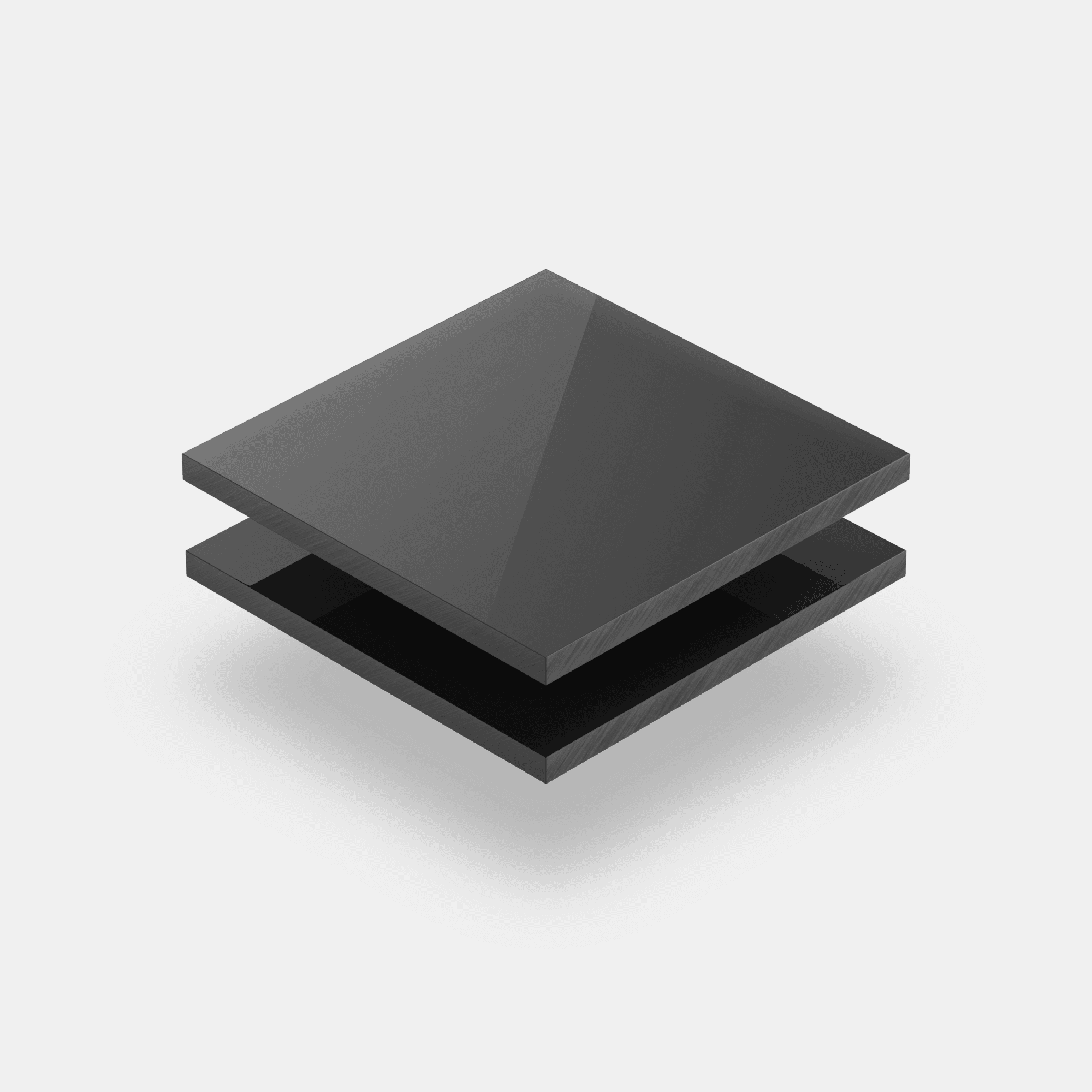 hard_pvc_dark_grey_g