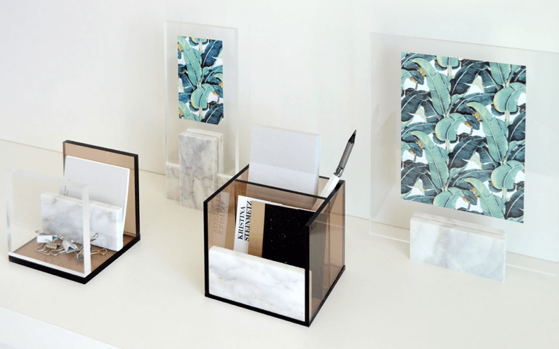 header blog desk accessories