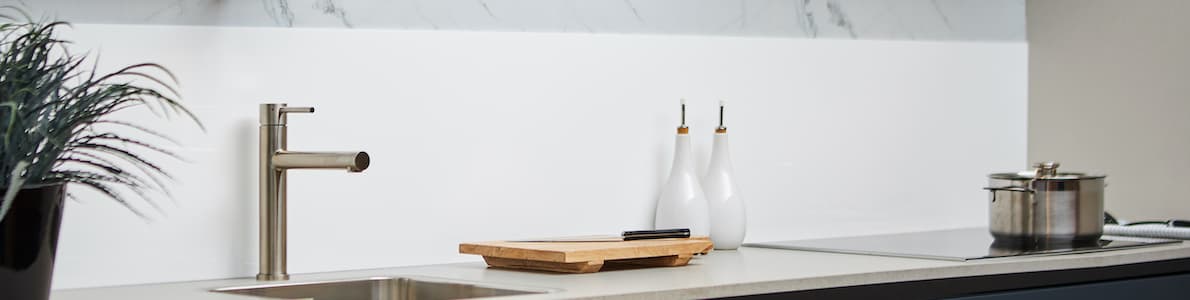 kitchen-splashback