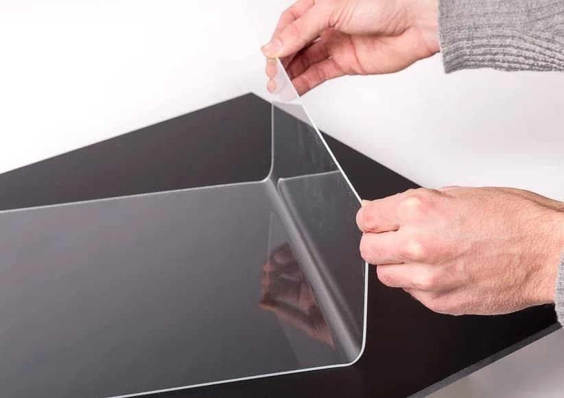 Hot bending Acrylic? This is how! | Plasticsheetsshop.co.uk