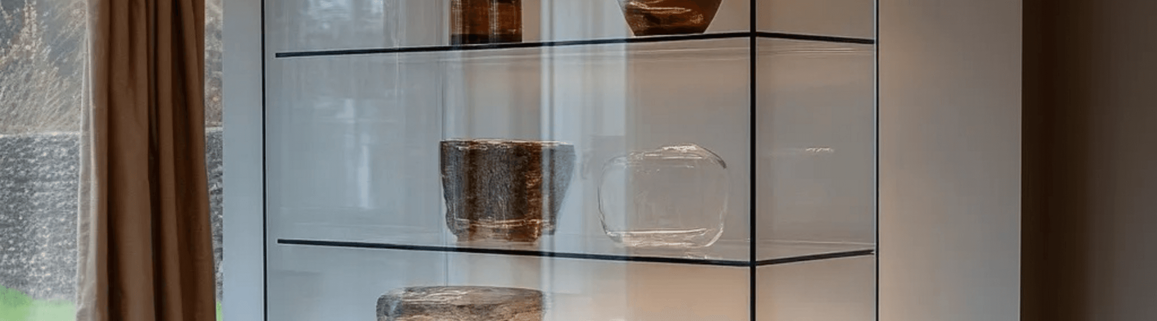 plexiglas-vitrine-4 (3)