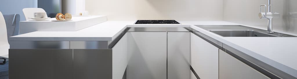 upcycle kitchen kabinets banner