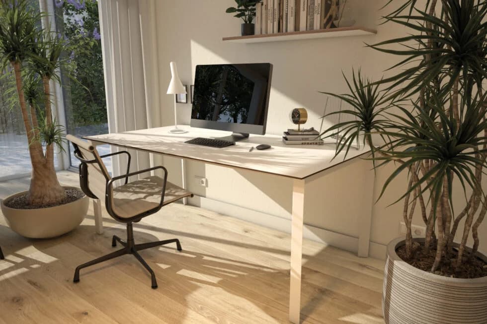 hpl-bureau-op-maat-980x653 (1)