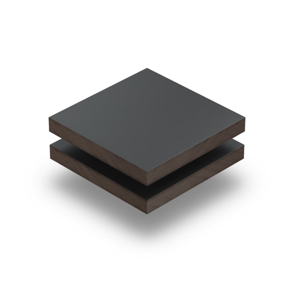 hpl_anthracite_ral7016-1024x1024