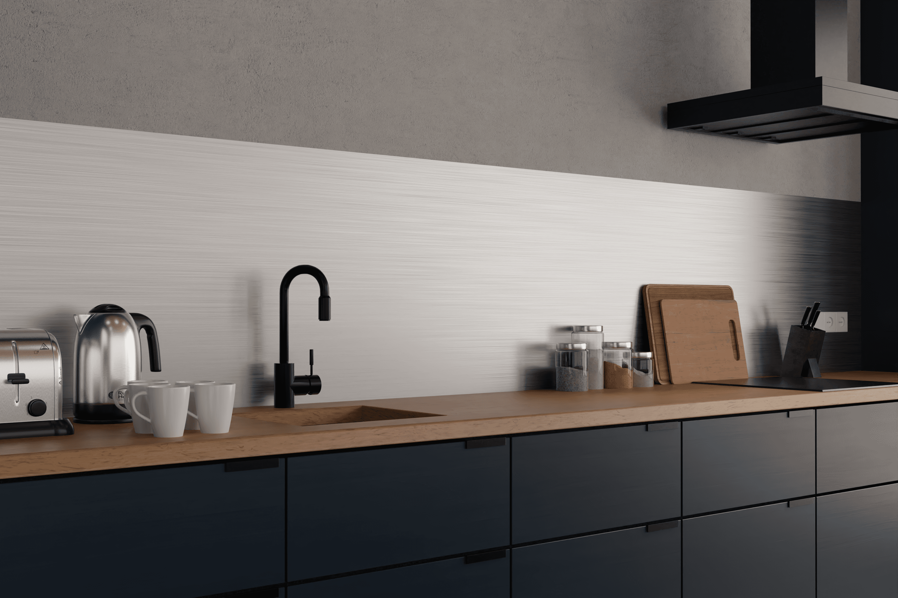 kitchen-splashback-alupanel