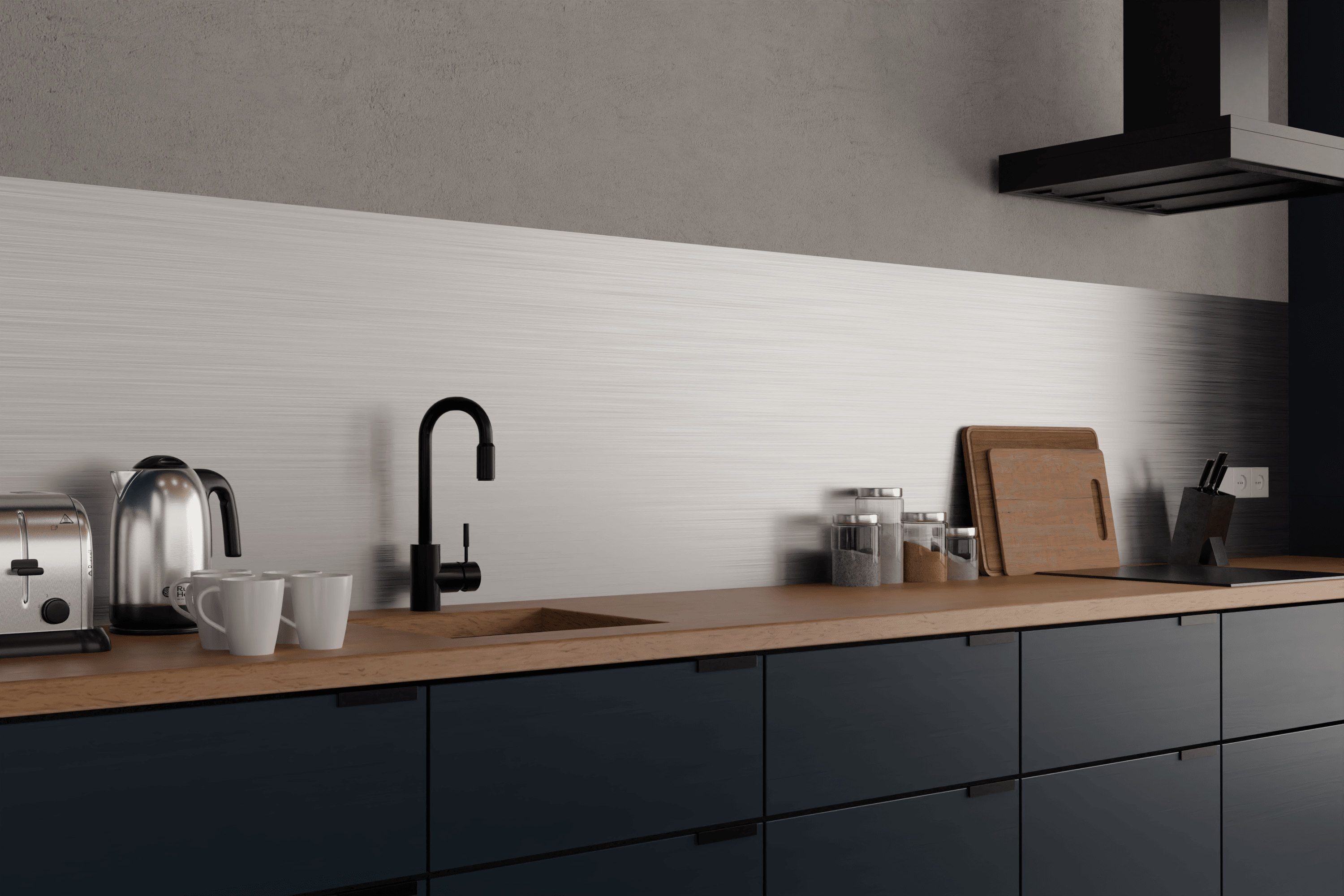 kitchen-splashback-alupanel