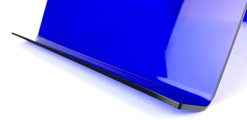 make an iPad stand