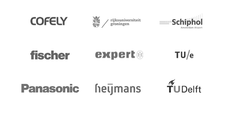 plasticsheetsshop clients
