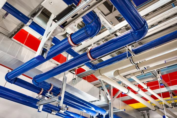 All about Polyethylene (PE)