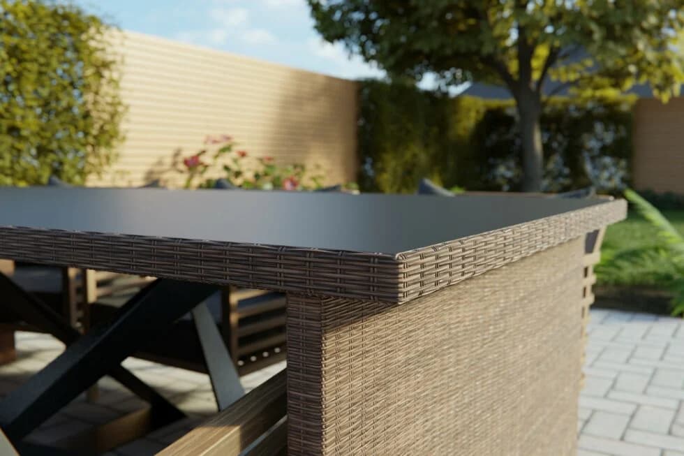 rotan-hpl-tafelblad-buiten-980x653 (1)