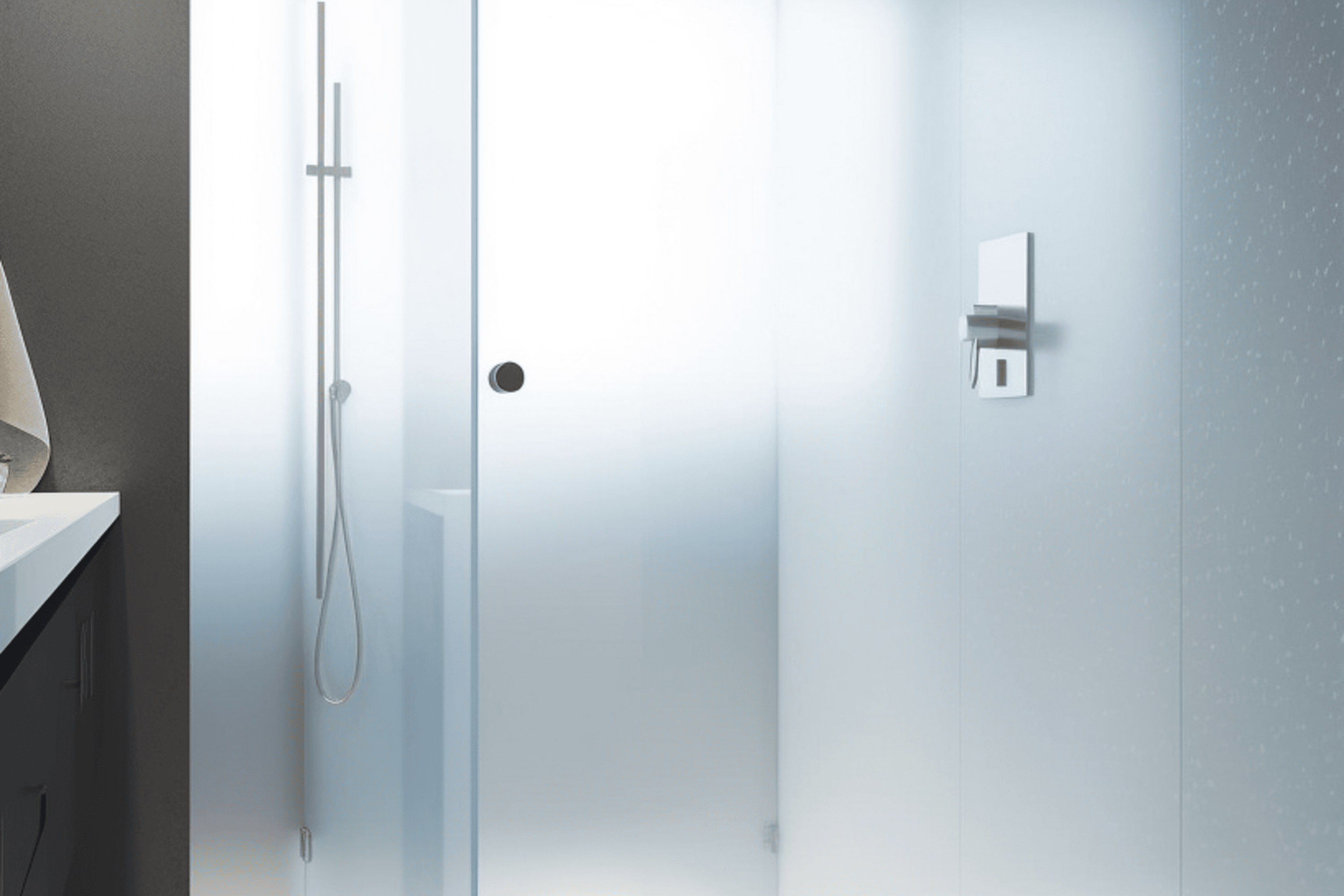 shower_wall_panels