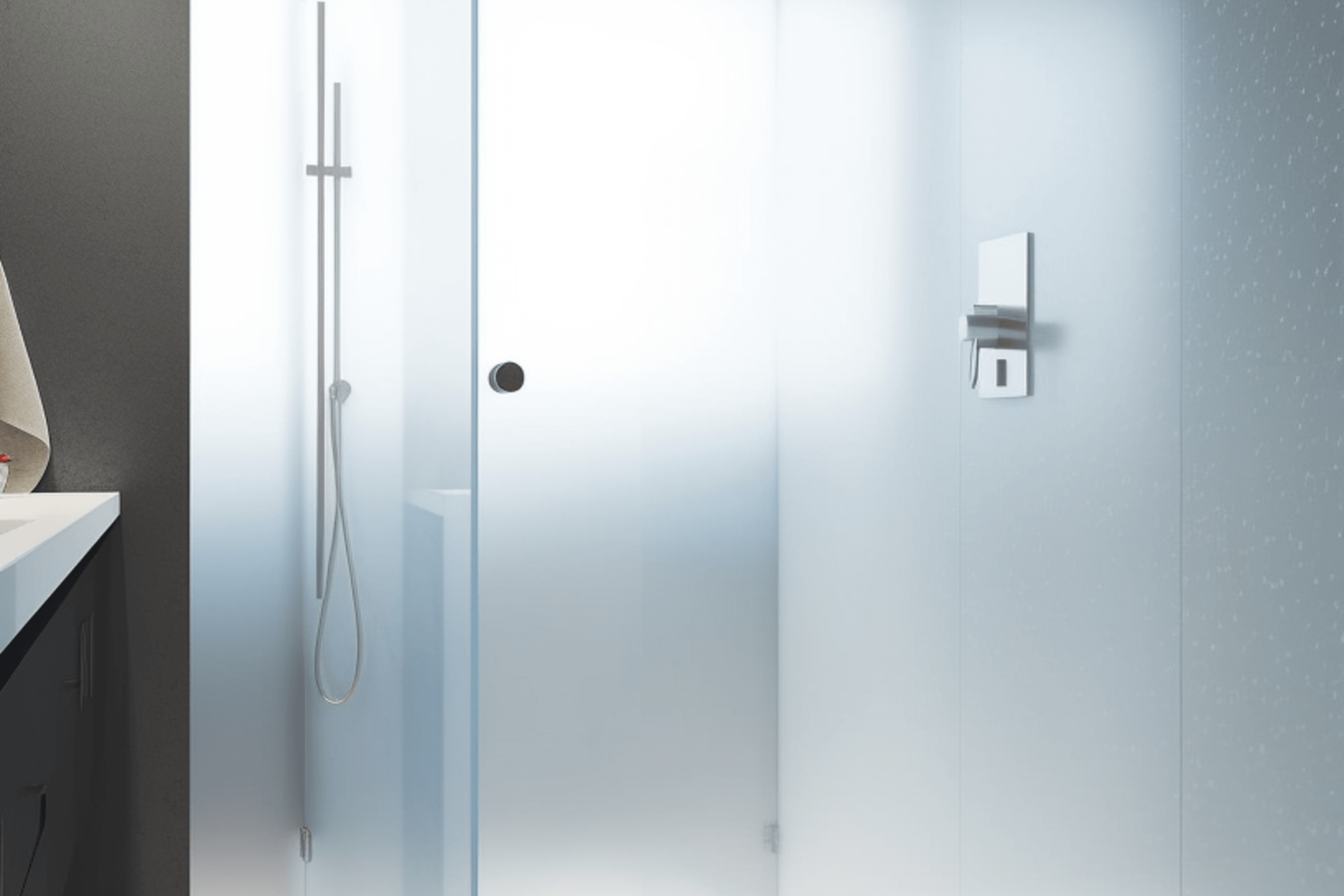 shower_wall_panels