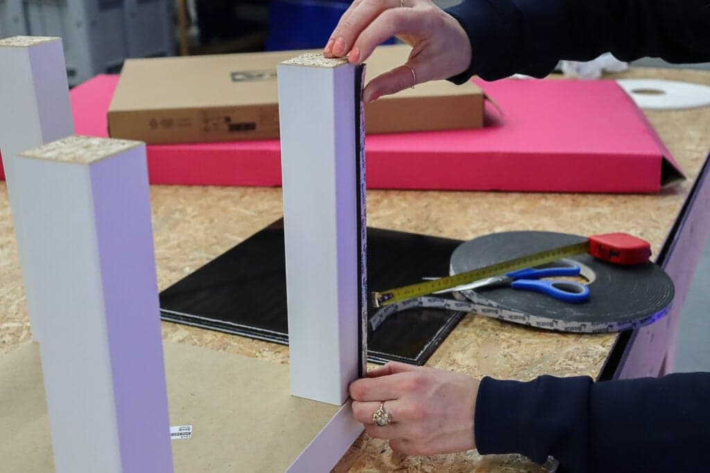 stap-3IMG_8987-1-1024x683