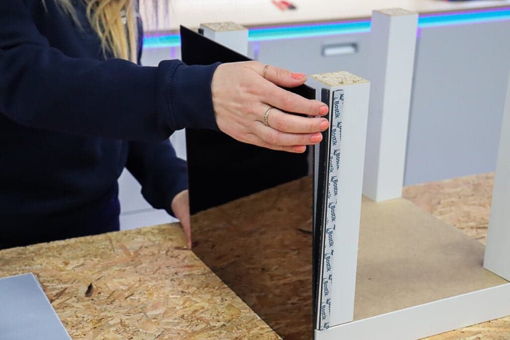 stap-4-IMG_9006-1-1024x683