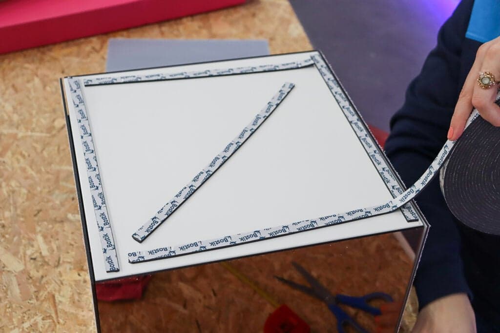 stap-5-IMG_9057-1024x683