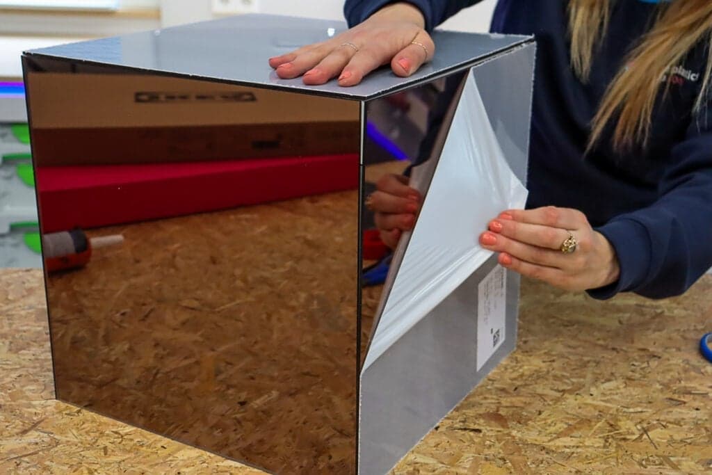 stap-6IMG_9088-1024x683