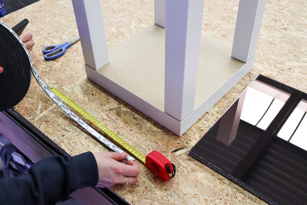 stap2-IMG_8959-1-1024x683