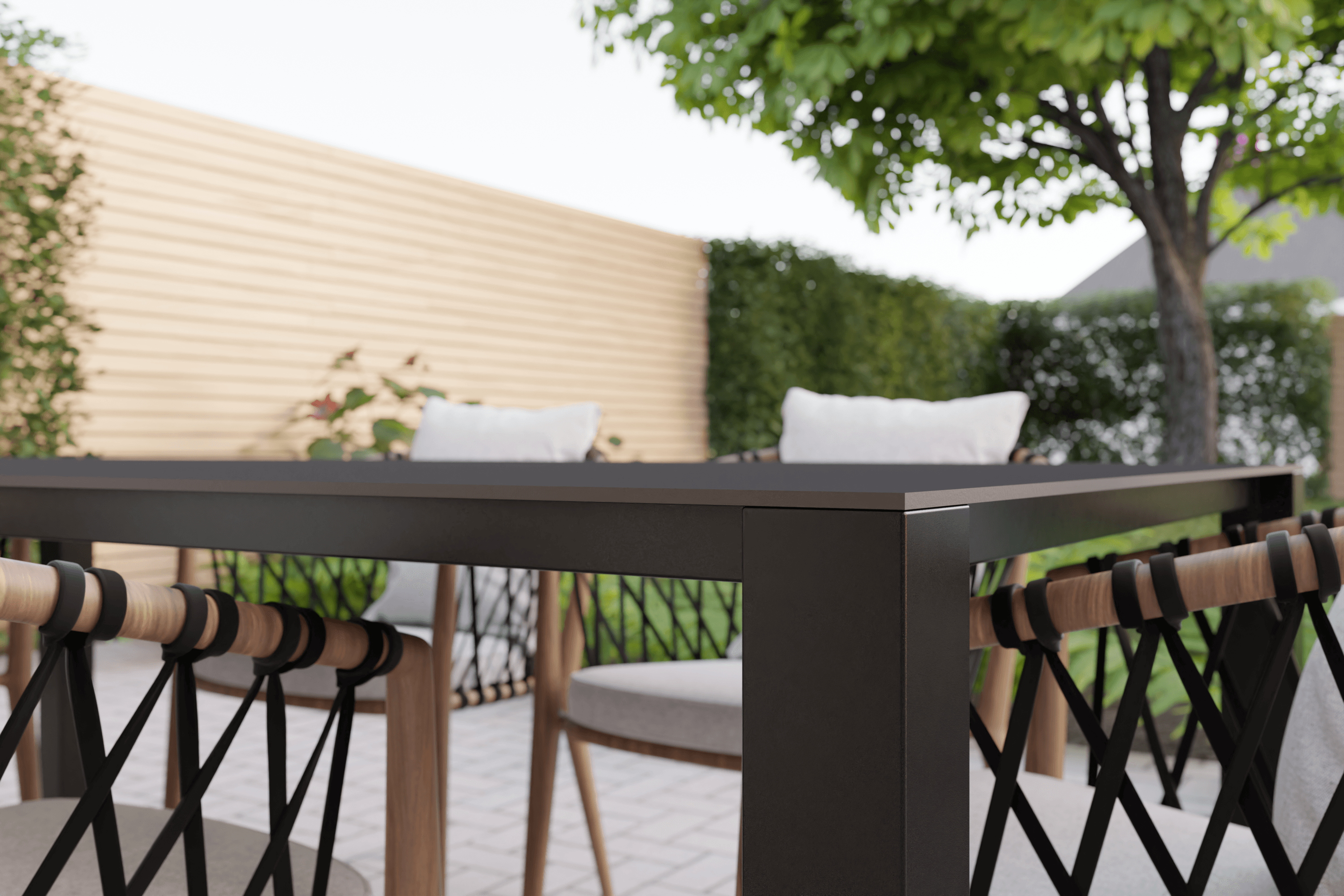 tuintafel-detail-slider