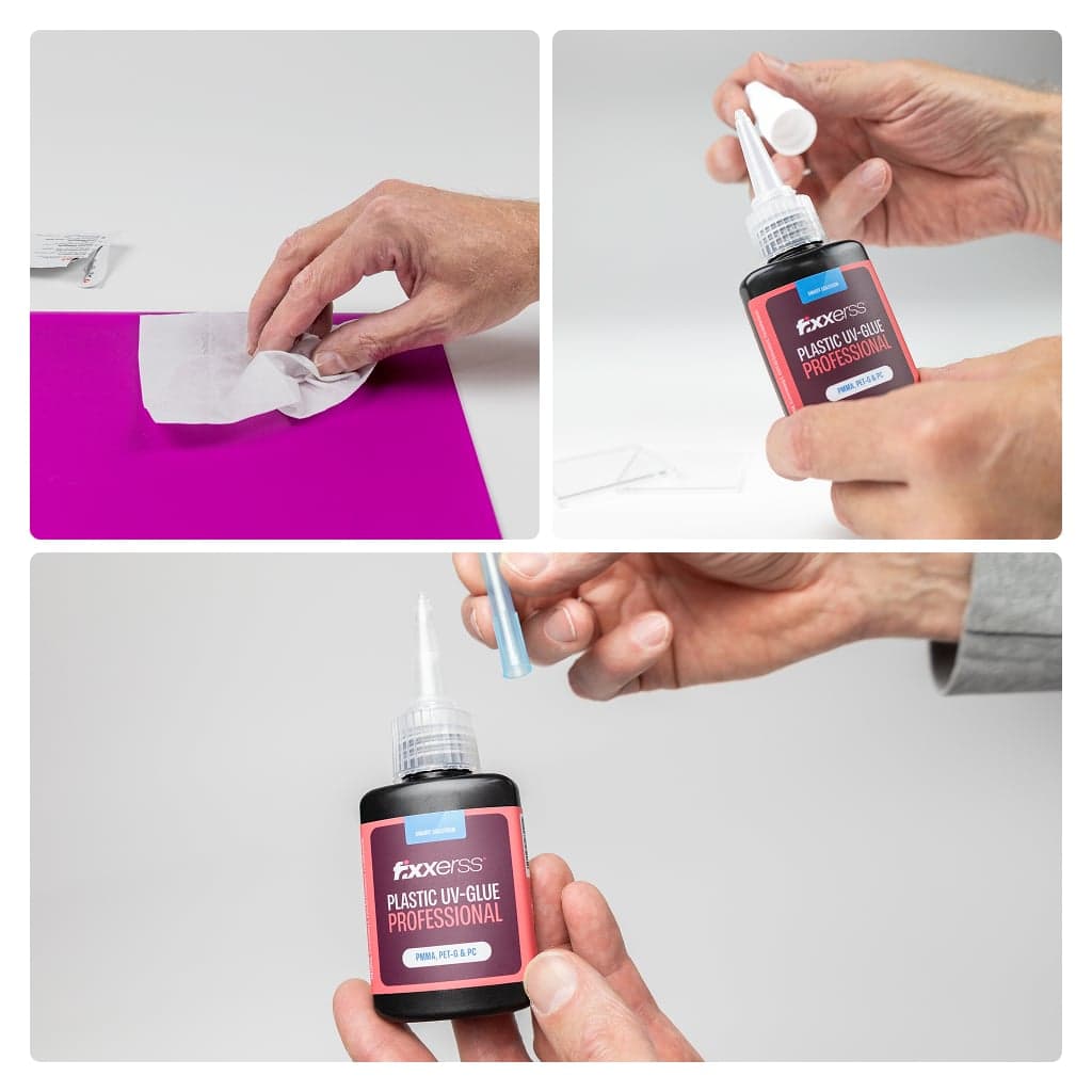 22_Fixxerss Acrylic Glue Set Basic