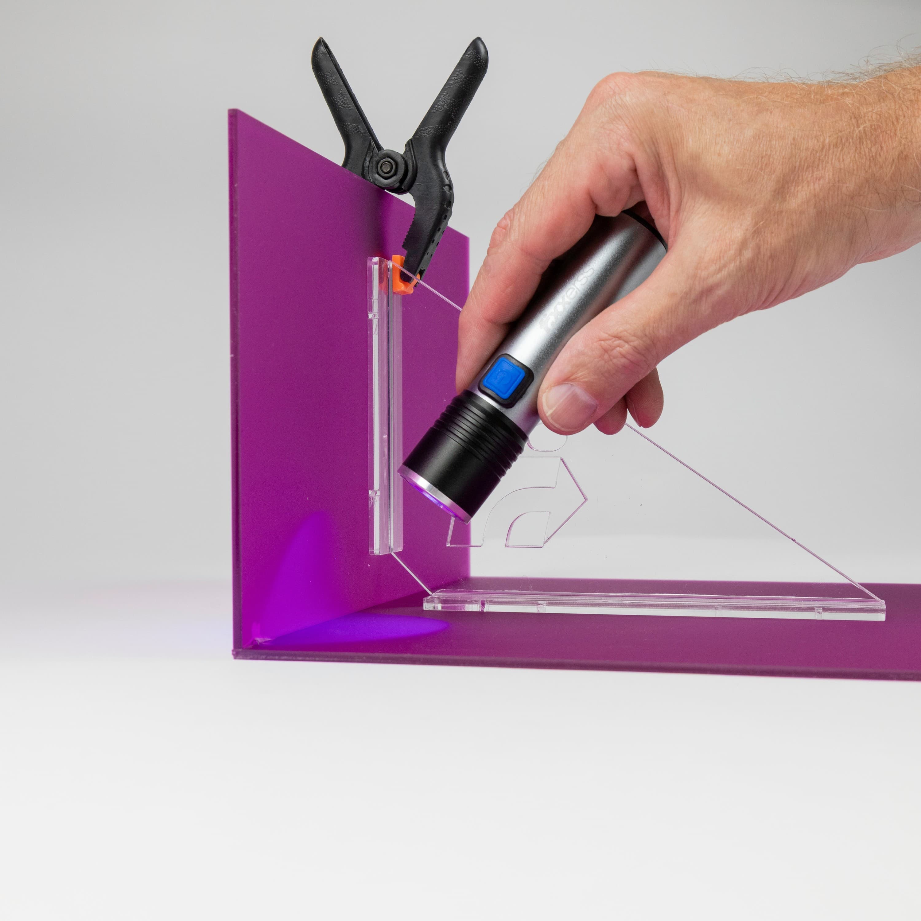 24_Fixxerss Acrylic Glue Set Basic