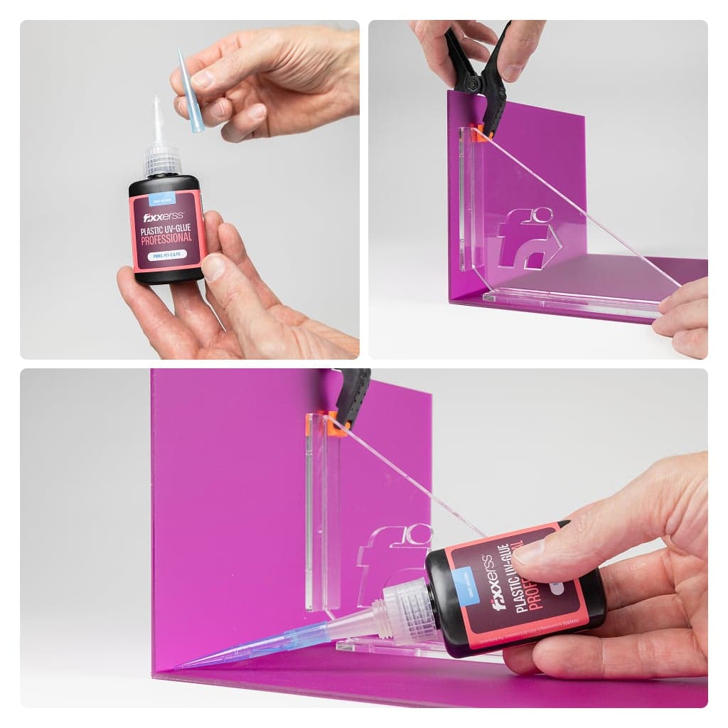33_Fixxerss Professional Acrylic Glue Set