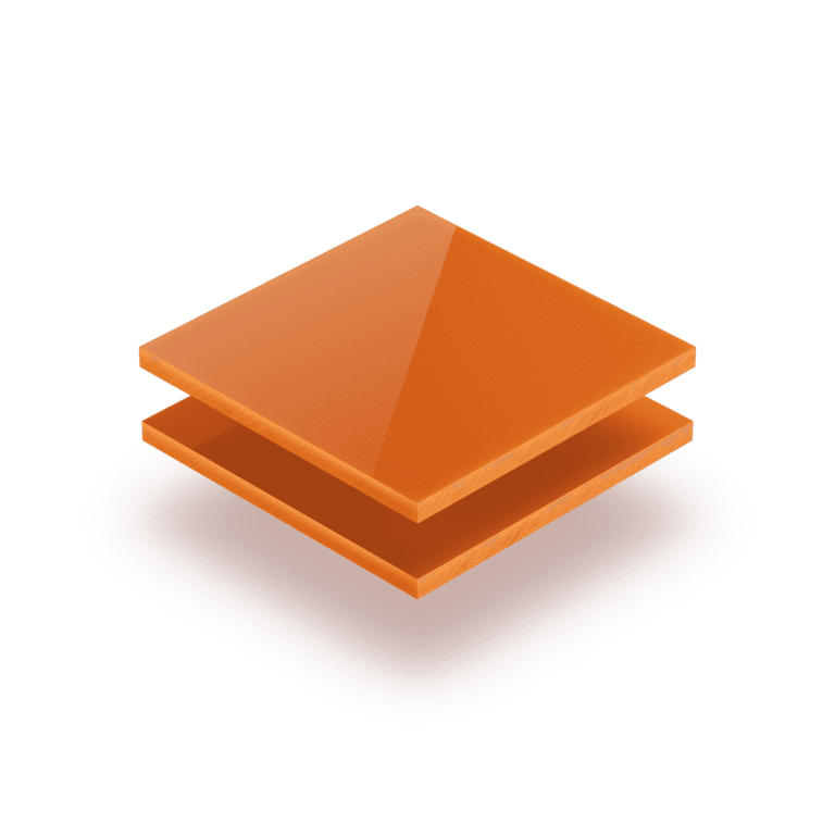 Acrylic-signage-letter-orange-shine-768x768
