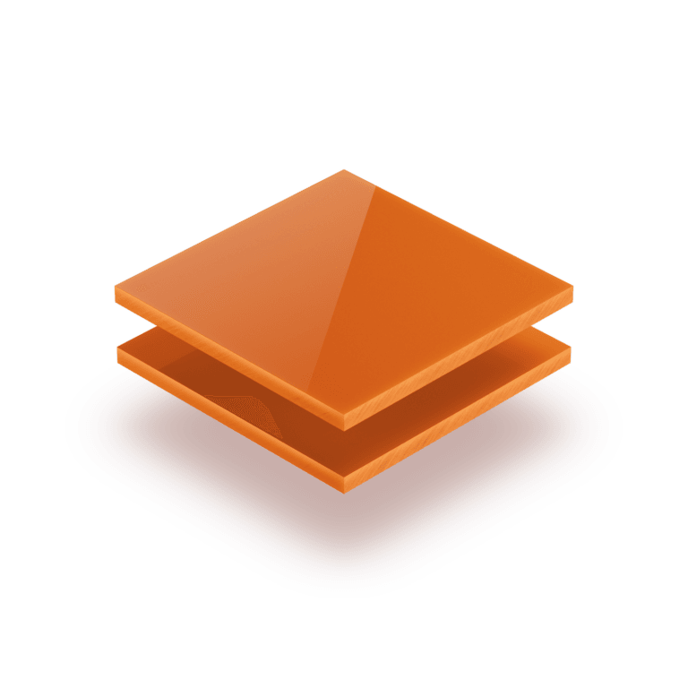 Acrylic-signage-letter-orange-shine-768x768