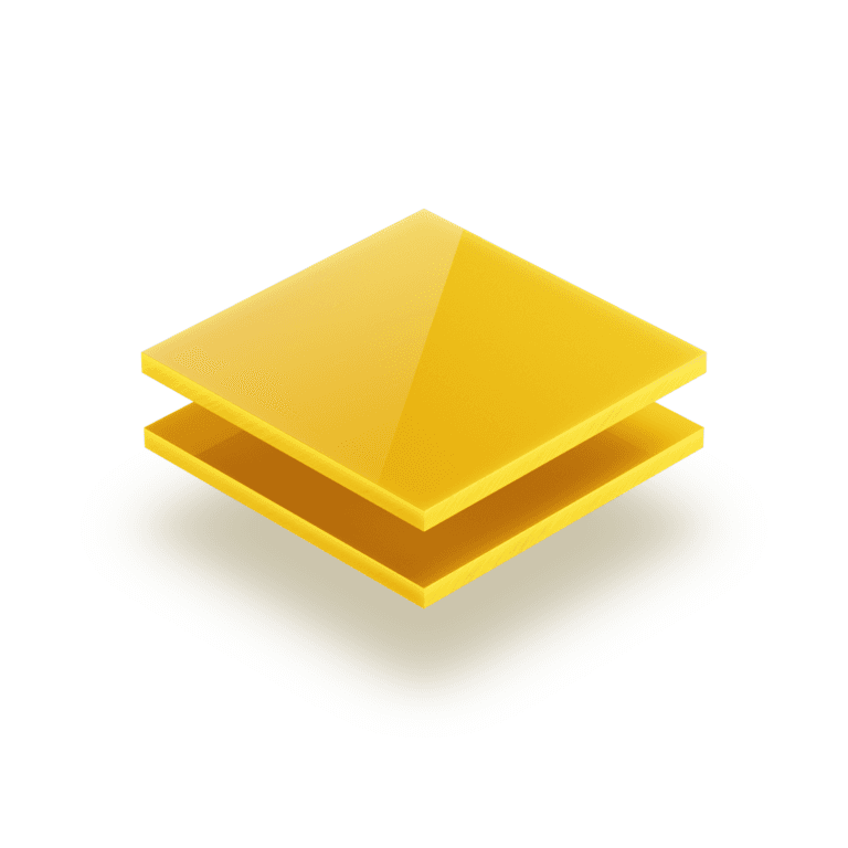 Acrylic-signage-letter-yellow-shine-768x768