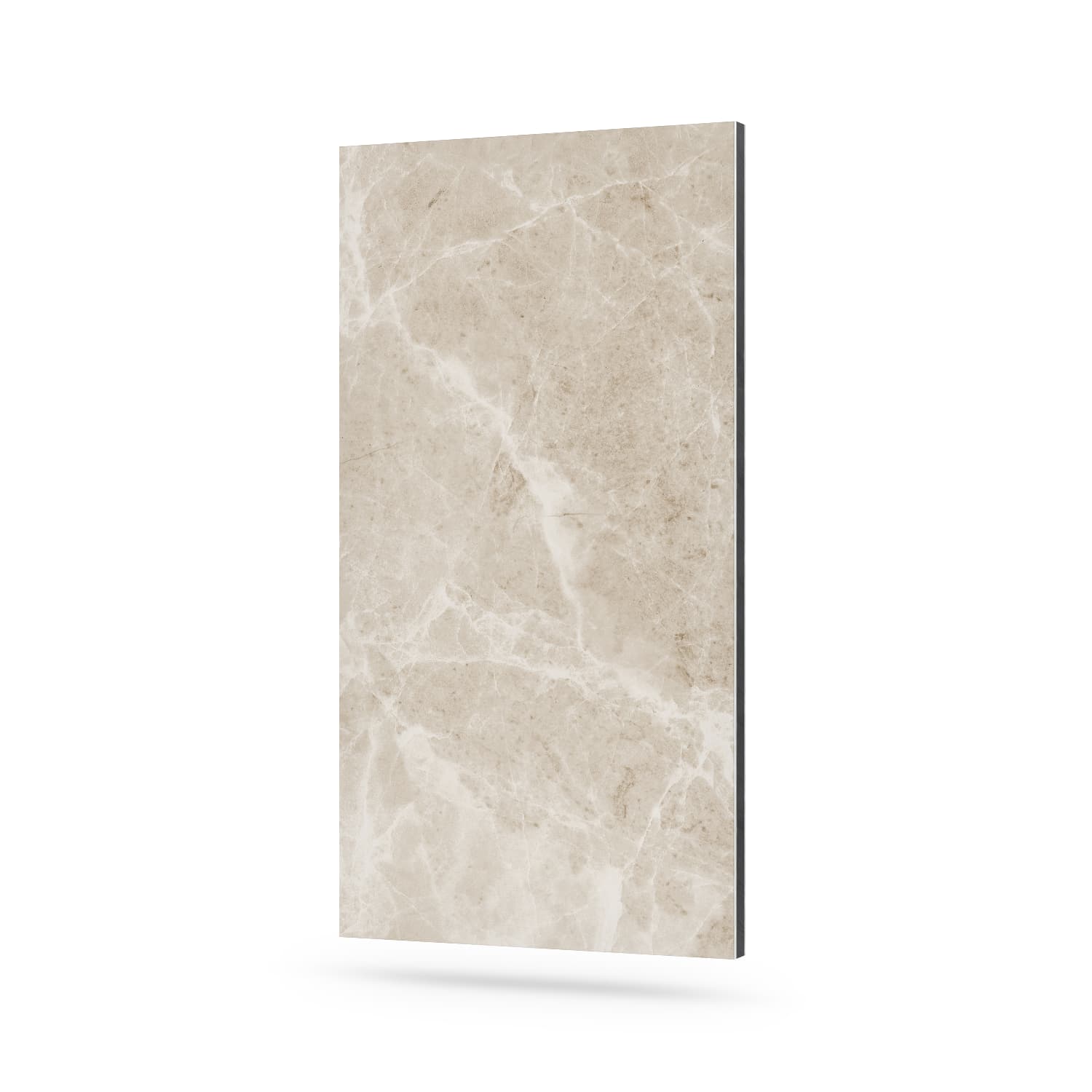 Wallpanel_Creme_Marmer_wbg-1