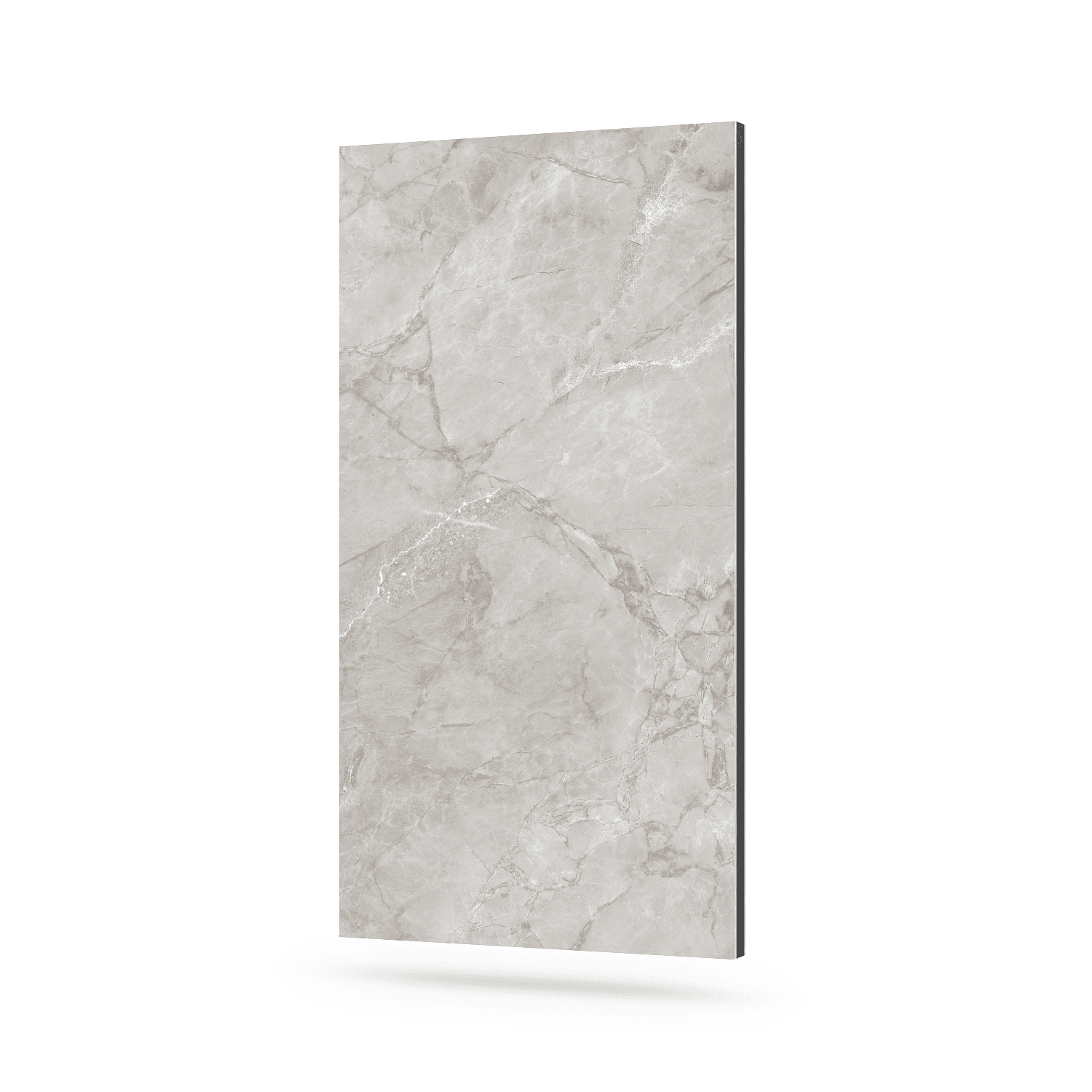 Wallpanel_Grijs_Marmer_wbg-1 (3)
