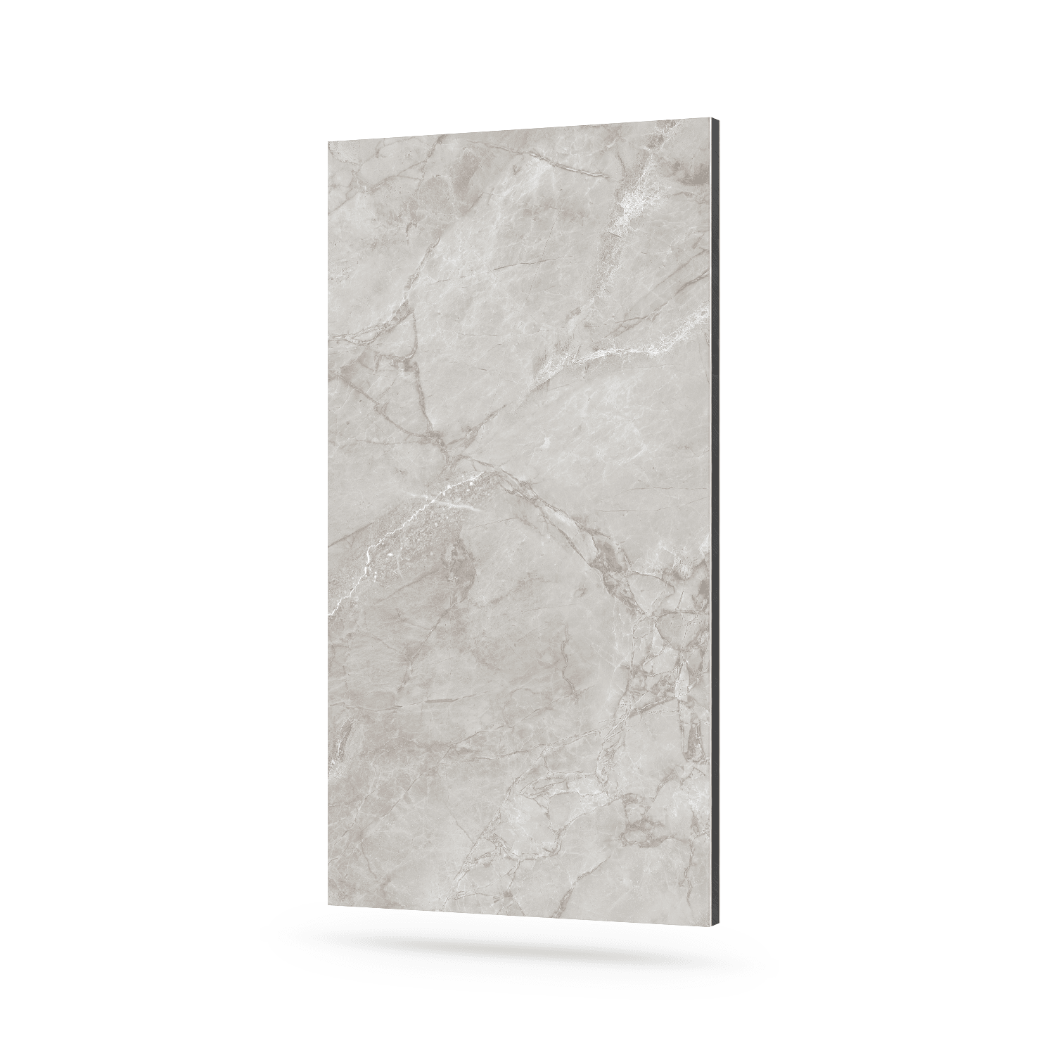 Wallpanel_Grijs_Marmer_wbg-1 (3)