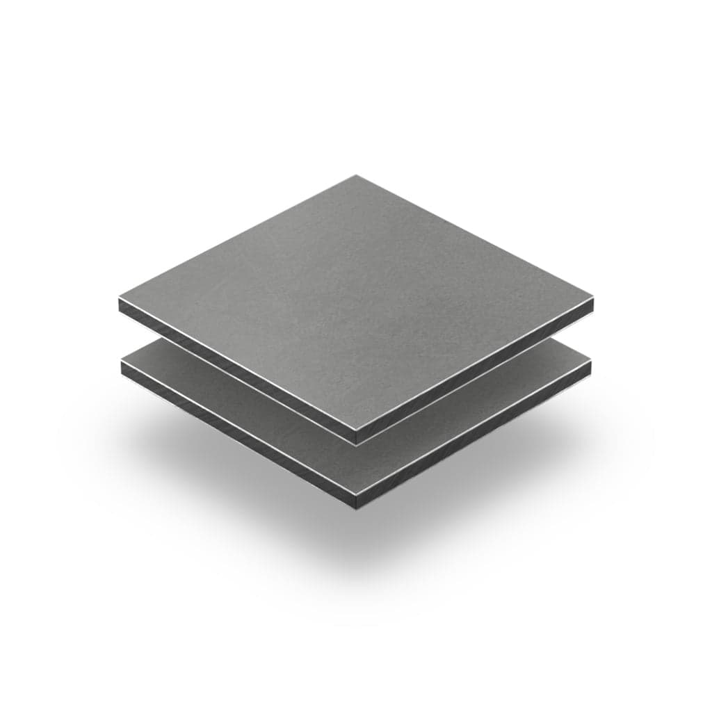 dark_concrete_isometric-1024x1024