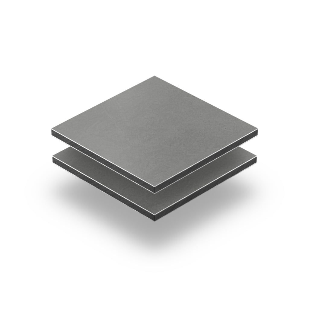 dark_concrete_isometric-1024x1024